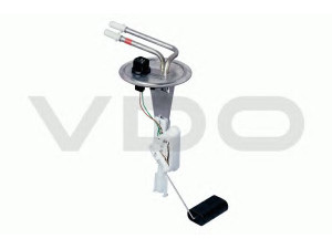VDO X10-734-002-010 siuntimo blokas, degalų bakas 
 Elektros įranga -> Jutikliai
1032013, 7362836, 93BB9275AE, 93BB9275AF