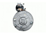 FRIESEN 8813190 starteris
6092295, 82DB11000EA