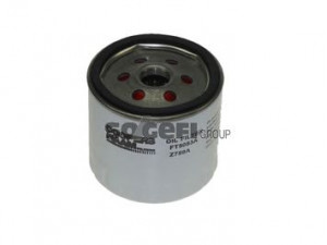 COOPERSFIAAM FILTERS FT5053A alyvos filtras 
 Filtrai -> Alyvos filtras
1059924, 1136568, 1148703, 1207066