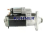 AD KÜHNER 254380 starteris
0061512401