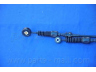 PARTS-MALL PTA-371 sankabos trosas 
 Dviratė transporto priemonės -> Kabeliai ir tachometro velenaai -> Sankabos trosas
437942B100