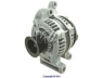 WAIglobal 11350R kintamosios srovės generatorius
270600S030