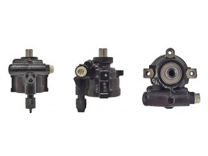 DRI 715520243 hidraulinis siurblys, vairo sistema 
 Vairavimas -> Vairo pavara/siurblys
6006003645, 7700861672