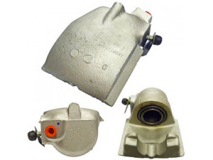 Brake ENGINEERING CA150R stabdžių apkaba 
 Dviratė transporto priemonės -> Stabdžių sistema -> Stabdžių apkaba / priedai
7701006629, 7701201240
