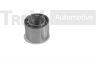 TREVI AUTOMOTIVE WB1006 rato guolio komplektas 
 Ašies montavimas/vairavimo mechanizmas/ratai -> Rato stebulė/montavimas -> Rato guolis
4686062J00
