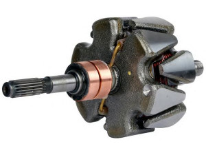 PowerMax 1110936 rotorius, kintamosios srovės generatorius