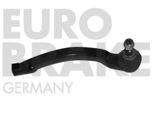 EUROBRAKE 59065033956 skersinės vairo trauklės galas 
 Vairavimas -> Vairo mechanizmo sujungimai
7701054584, 7701474796