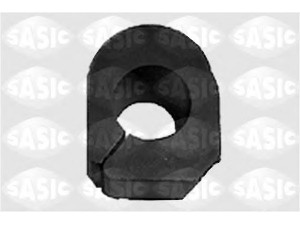 SASIC 4001447 skersinio stabilizatoriaus įvorių komplektas 
 Ašies montavimas/vairavimo mechanizmas/ratai -> Stabilizatorius/fiksatoriai -> Sklendės
7700789816