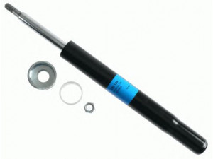 SACHS 100 199 amortizatorius 
 Pakaba -> Amortizatorius
133 412 031 B, 133 412 031 C, 133 412 031 G