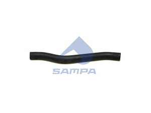 SAMPA 011.347 radiatoriaus žarna
942 501 07 82, 9425010782, A 942 501 07 82
