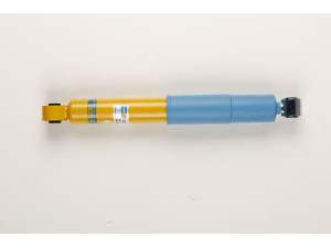 BILSTEIN 24-109116 amortizatorius
