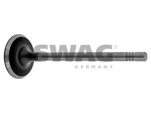SWAG 30 92 1002 įleidimo vožtuvas 
 Variklis -> Variklio uždegimo laiko reguliavimo kontrolė -> Vožtuvų eilė -> Vožtuvai/dalys
030 109 601 AL
