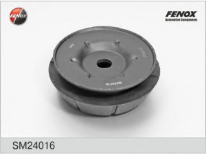 FENOX SM24016 montavimas, amortizatoriai 
 Pakaba -> Pakabos statramsčio guolis
94535236, 96549921, 94535236, 96549921