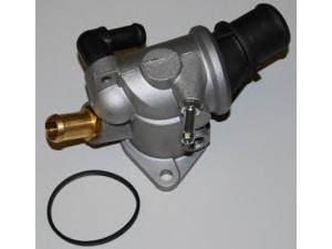 WAHLER 410514.88D termostatas, aušinimo skystis 
 Aušinimo sistema -> Termostatas/tarpiklis -> Thermostat
6065 3946, 6081 4382, 6065 3946