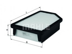 KNECHT LX 3300 oro filtras 
 Techninės priežiūros dalys -> Techninės priežiūros intervalai
281131R100, 281131R100, 281131R100