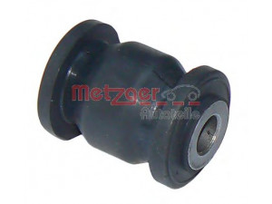 METZGER 52016108 valdymo svirties/išilginių svirčių įvorė 
 Ašies montavimas/vairavimo mechanizmas/ratai -> Valdymo svirtis/pasukamosios svirties sujungimas -> Montavimas/sutvirtinimas
71742733, 4526179J00