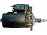 HELLA 8EA 726 223-001 starteris 
 Elektros įranga -> Starterio sistema -> Starteris
SS348, 02B 911 023 A, 02B 911 023 AX