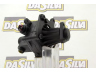 DA SILVA DP2156 hidraulinis siurblys, vairo sistema 
 Vairavimas -> Vairo pavara/siurblys
32 41 1 132 254, 32 41 1 133 065