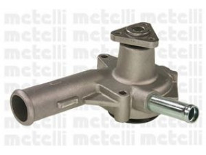 METELLI 24-0401 vandens siurblys 
 Aušinimo sistema -> Vandens siurblys/tarpiklis -> Vandens siurblys
5020437, 5025908, 5026783, 88BX8591AA