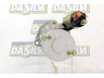 DA SILVA 040022 starteris
M2T64371, M2T64372, M2T64373, 23300-J5504