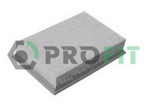 PROFIT 1512-1005 oro filtras 
 Techninės priežiūros dalys -> Techninės priežiūros intervalai
1L0129620, 1444P6, 1L0129620, 1L0129620C
