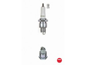 NGK 4553 uždegimo žvakė 
 Techninės priežiūros dalys -> Techninės priežiūros intervalai
7355.92, 999-06910-P9-005, 99906-850P9-006