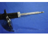 PARTS-MALL PJA-FR018 amortizatorius 
 Pakaba -> Amortizatorius
546602B000, 546602B001, 546602B100
