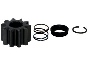 PowerMax 1017531 krumpliaratis, starteris
M605X65171, MD607789