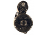FRIESEN 8052203 starteris 
 Elektros įranga -> Starterio sistema -> Starteris
28100 62040