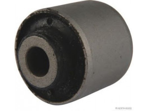 MAGNETI MARELLI 600000130620 valdymo svirties/išilginių svirčių įvorė