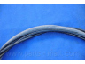 PARTS-MALL PTA-683 kabelis, durų atlaisvinimas 
 Užrakinimo sistema -> Rankenėlės
8128022003