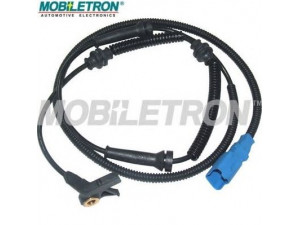 MOBILETRON AB-EU084 jutiklis, rato greitis 
 Elektros įranga -> Jutikliai
4545.86