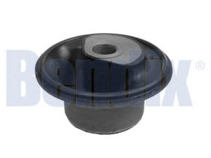 BENDIX 046015B stebulės laikiklio įvorė 
 Ašies montavimas/vairavimo mechanizmas/ratai -> Ašies atrama/ašies korpusas/ašies montavimas -> Pasukamojo veleno sujungimas
321501541, 321501541