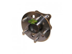 KAGER 83-0702 rato guolio komplektas 
 Ašies montavimas/vairavimo mechanizmas/ratai -> Rato stebulė/montavimas -> Rato guolis
42460-48010, 4246006010, 4246006011
