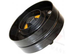 AUTEX 654378 kreipiantysis skriemulys, V formos rumbuotas diržas 
 Diržinė pavara -> V formos rumbuotas diržas/komplektas -> Laisvasis/kreipiamasis skriemulys
1356457, 1356457