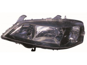 LORO 442-1116R-LDEM2 priekinis žibintas
1216090, 1216103, 1216107, 1216118