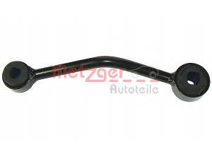 METZGER 53002503 šarnyro stabilizatorius 
 Ašies montavimas/vairavimo mechanizmas/ratai -> Stabilizatorius/fiksatoriai -> Savaime išsilyginanti atrama
0444289, 444289, 90334915
