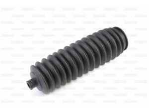 PASCAL I66006PC gofruotoji membrana, vairavimas
45536-87703, 45536-87706, 45536-87707