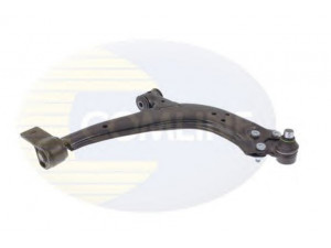COMLINE CCA2131 vikšro valdymo svirtis 
 Ašies montavimas/vairavimo mechanizmas/ratai -> Valdymo svirtis/pasukamosios svirties sujungimas -> Vairo trauklės (valdymo svirtis, išilginis balansyras, diago
3521 E4, 35210000, 3521E4