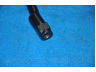 PARTS-MALL PXCTA-040-S skersinės vairo trauklės galas
568204H100