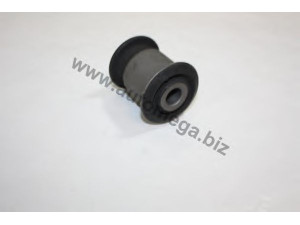 AUTOMEGA 3040701837H0 valdymo svirties/išilginių svirčių įvorė 
 Ašies montavimas/vairavimo mechanizmas/ratai -> Valdymo svirtis/pasukamosios svirties sujungimas -> Montavimas/sutvirtinimas
7H0407183, 7H0407183, 7H0407183