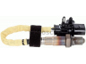 BOSCH 0 258 017 274 lambda jutiklis 
 Išmetimo sistema -> Lambda jutiklis
BR3A9Y460AA, BR3Z9F472A