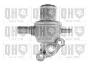 QUINTON HAZELL QTH385K termostatas, aušinimo skystis 
 Aušinimo sistema -> Termostatas/tarpiklis -> Thermostat
7670764, 7729959