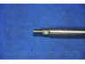 PARTS-MALL PJA-073 amortizatorius 
 Pakaba -> Amortizatorius
5465025600, 5465025800