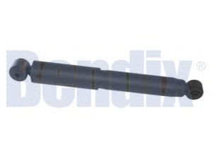 BENDIX 060062GB amortizatorius 
 Pakaba -> Amortizatorius