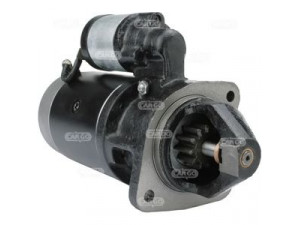 HC-Cargo 112135 starteris
A186180