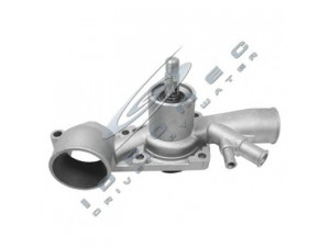 CAR 330491 vandens siurblys 
 Aušinimo sistema -> Vandens siurblys/tarpiklis -> Vandens siurblys
120178, 120269, 120283, PA0063