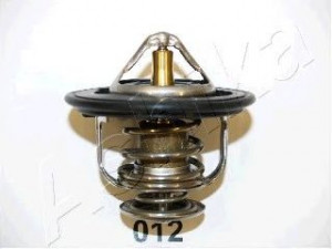 ASHIKA 22-012 termostatas, aušinimo skystis 
 Aušinimo sistema -> Termostatas/tarpiklis -> Thermostat
19300P080140, 19300PDAE01, 19300PJ7003