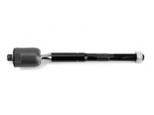 MOOG TO-AX-3015 vidinė skersinė vairo trauklė 
 Vairavimas -> Vairo mechanizmo sujungimai
4550339225
