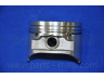 PARTS-MALL PXMSA-002C stūmoklis
2341002932